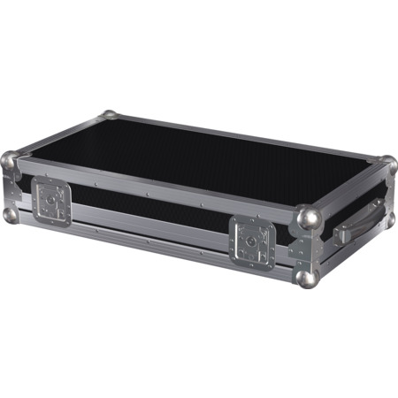 Pioneer DDJ-FLX6 DJ COntroller Flightcase